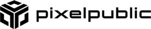pixelpublic GmbH — agency for digital evolution